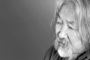 Д.Урианхай : ЭХ ОРНЫ ТУХАЙ БОДОЛ